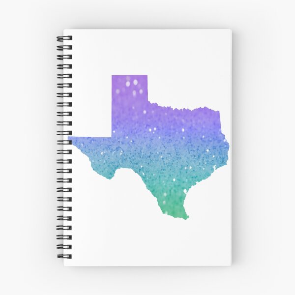 Item preview, Texas designed and sold by bereresendiz.