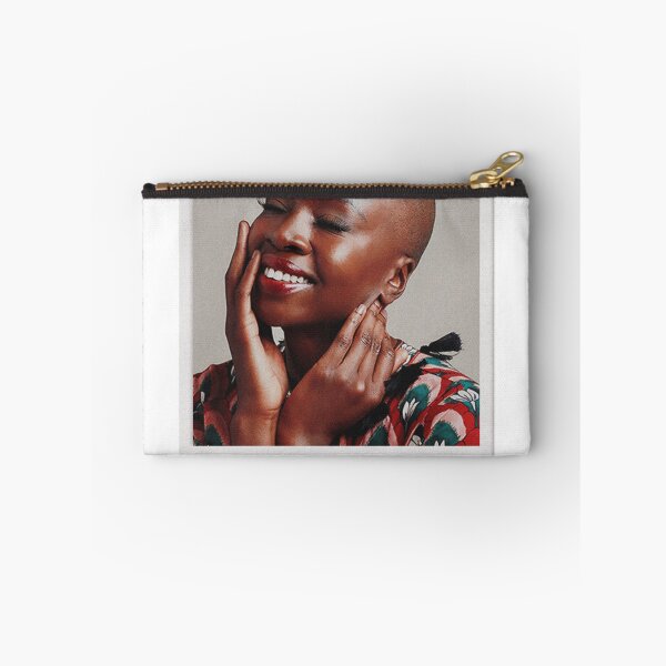 Item preview, danai gurira  designed and sold by Larissa Sotero.