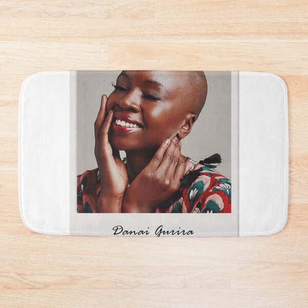 Item preview, danai gurira  designed and sold by Larissa Sotero.