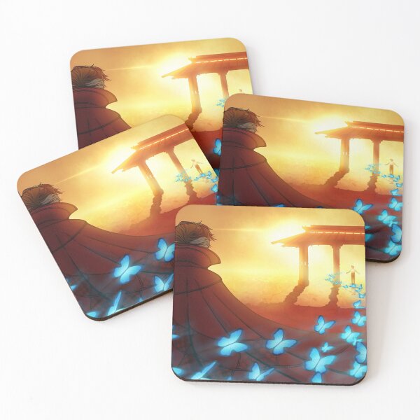 Item preview, Reunion designed and sold by Di Wey.