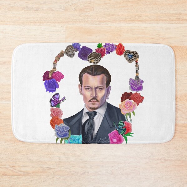 Item preview, Suave designed and sold by Marikasart.