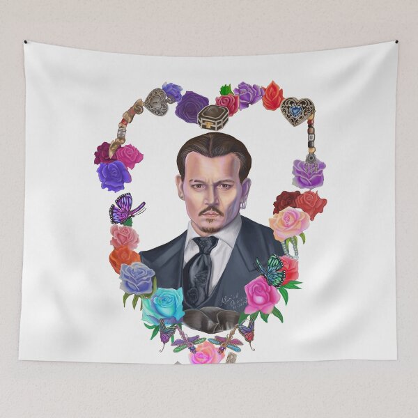 Item preview, Suave designed and sold by Marikasart.