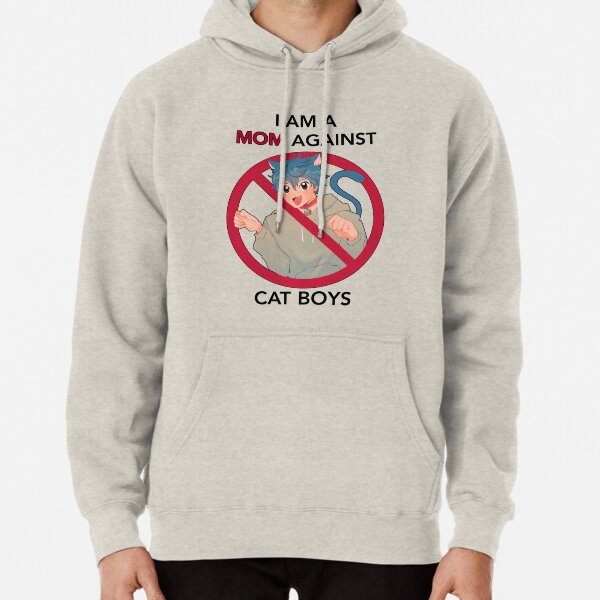 cute sweatshirts for boys