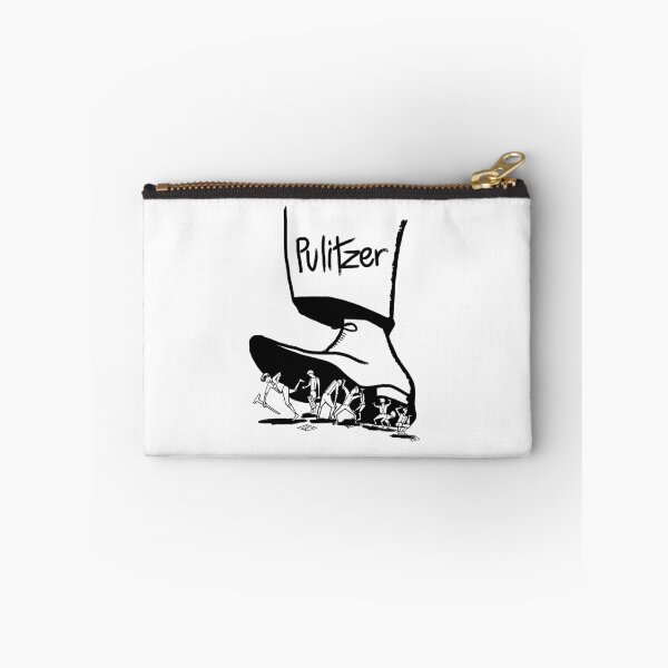Item preview, Pulitzer Boot From Newsies designed and sold by jennaleecalvin.