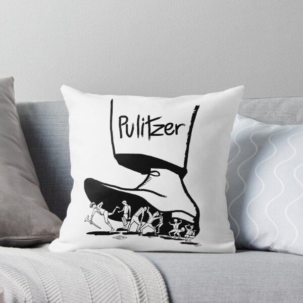 Item preview, Pulitzer Boot From Newsies designed and sold by jennaleecalvin.