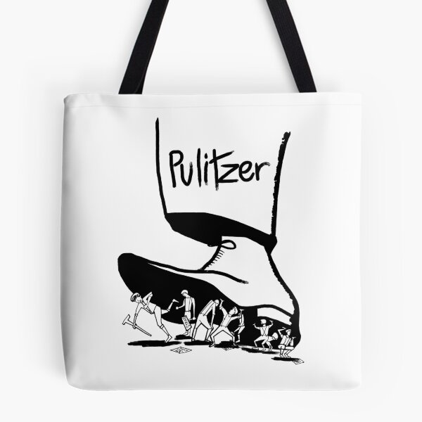 Item preview, Pulitzer Boot From Newsies designed and sold by jennaleecalvin.