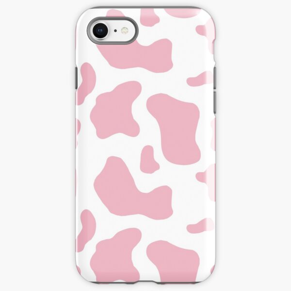 Yee iPhone cases & covers | Redbubble