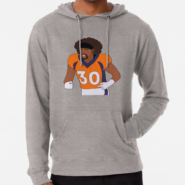 Cleveland browns rb nick chubb 24 browns shirt, hoodie, sweater, long sleeve  and tank top