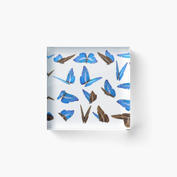 Item preview, Butterfly Celebration designed and sold by dorcas13.