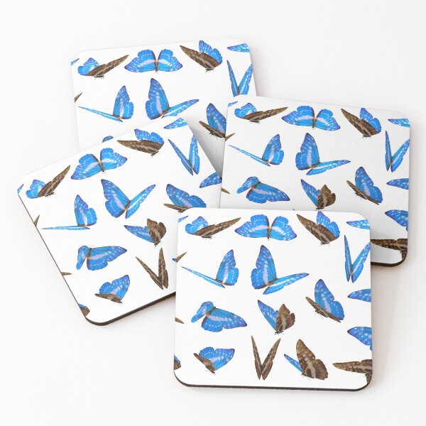 Item preview, Butterfly Celebration designed and sold by dorcas13.