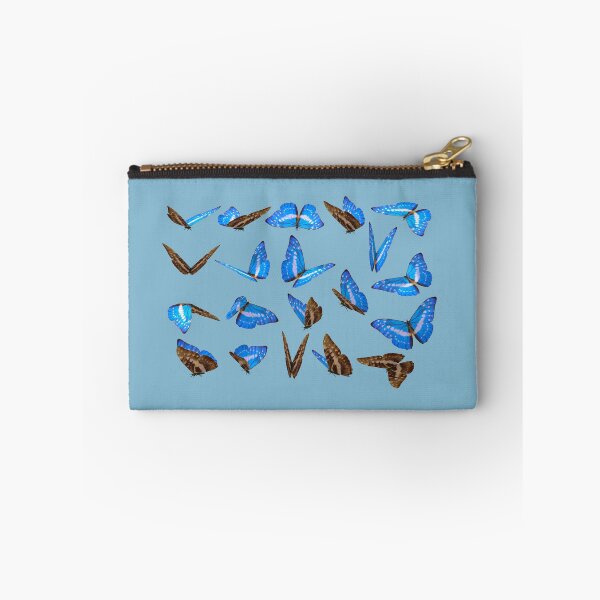 Item preview, Butterfly Celebration designed and sold by dorcas13.