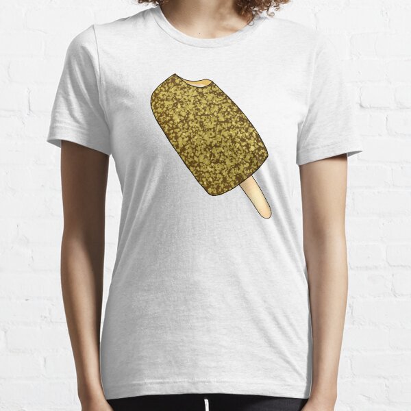 Golden Gaytime. Essential T-Shirt