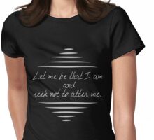 Shakespeare: Gifts & Merchandise | Redbubble