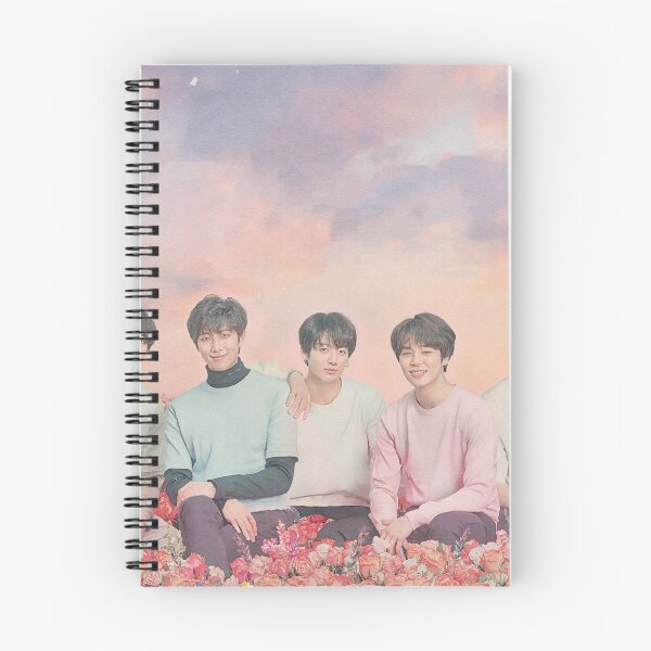 Item preview, BTS Love Yourself World Tour Poster designed and sold by BeyondTheShirt.