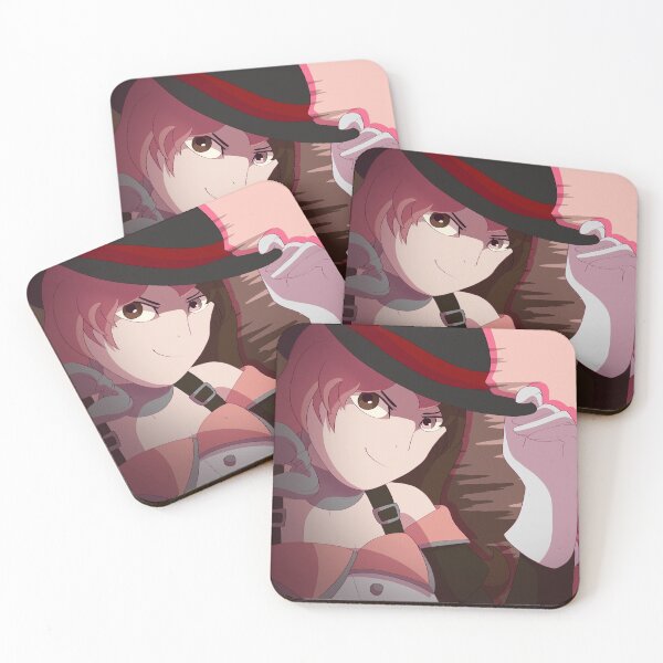 Item preview, Neo Poster designed and sold by EpikBecky.