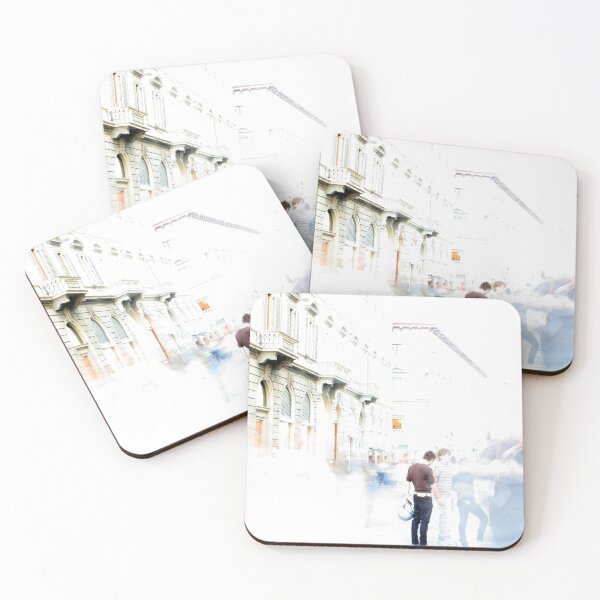 Item preview, Frozen Moment designed and sold by gomichild.