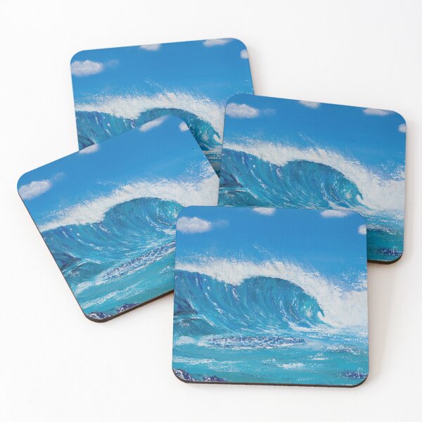 Item preview, Wipe Out designed and sold by KerrySandhuArt.