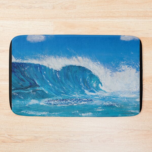 Item preview, Wipe Out designed and sold by KerrySandhuArt.