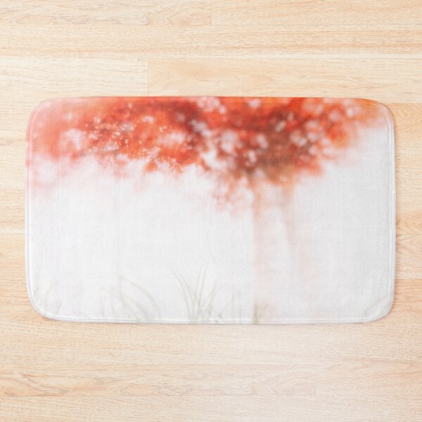 Item preview, Blinded by The Light designed and sold by Yannik Hay.