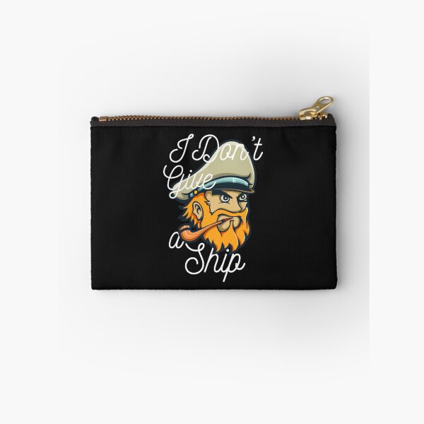 Item preview, Captain, seafaring, sailing, sea, ocean designed and sold by DerSenat.