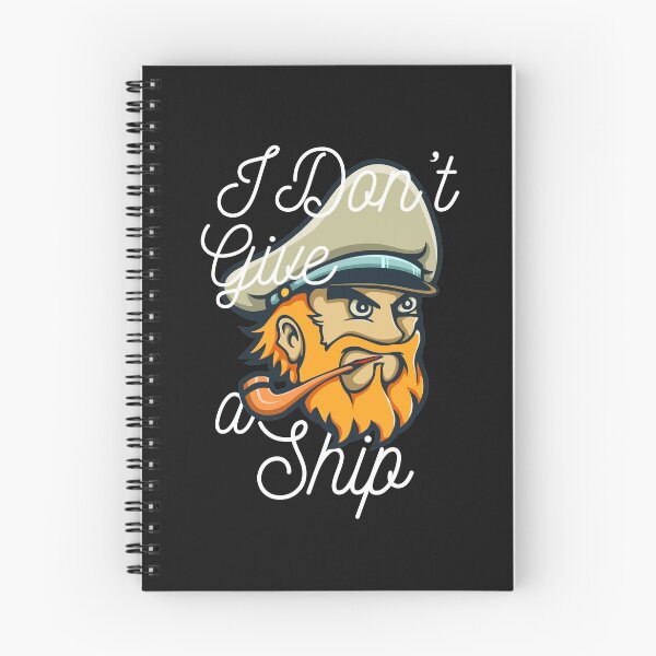 Item preview, Captain, seafaring, sailing, sea, ocean designed and sold by DerSenat.