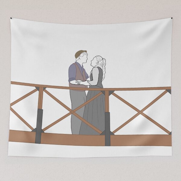 Item preview, Something to Believe In designed and sold by Monkeydoodle5.