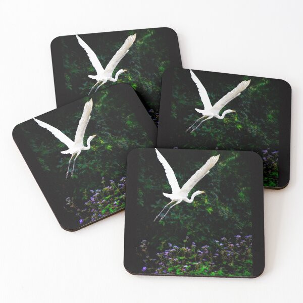 Item preview, Taking Flight designed and sold by Kana Photography.