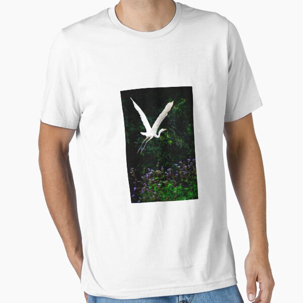 Item preview, Taking Flight designed and sold by Kana Photography.