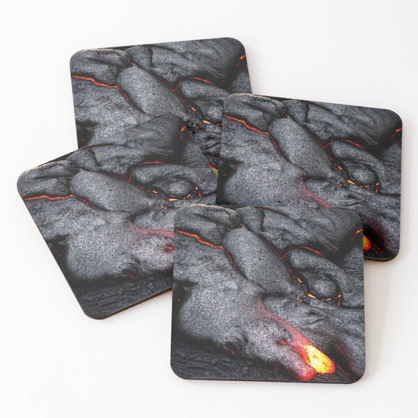 Item preview, Lava 3 designed and sold by Kana Photography.