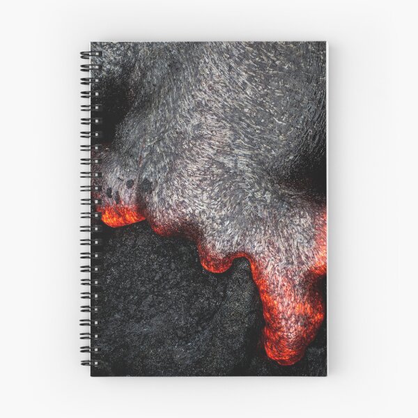 Artikelvorschau, Lava 1 entworfen und verkauft von Kana Photography.