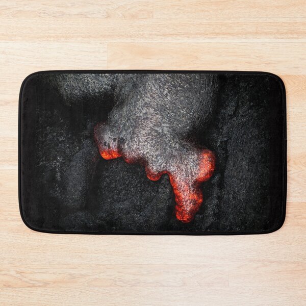 Item preview, Lava 1 designed and sold by Kana Photography.