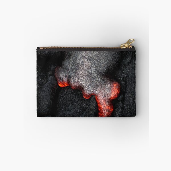 Artikelvorschau, Lava 1 entworfen und verkauft von Kana Photography.