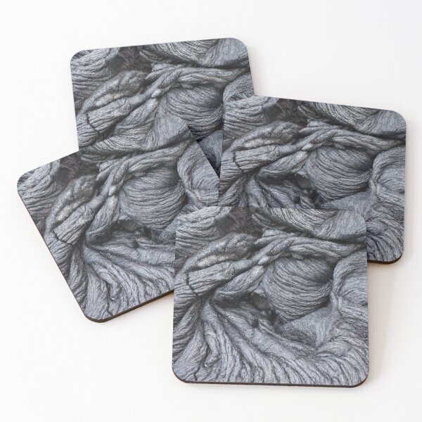 Item preview, Lava 4 designed and sold by Kana Photography.
