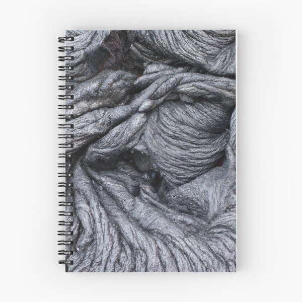 Item preview, Lava 4 designed and sold by Kana Photography.