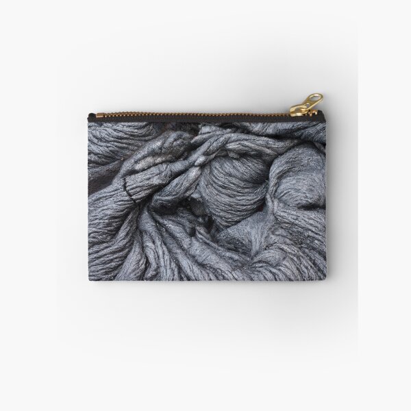 Item preview, Lava 4 designed and sold by Kana Photography.