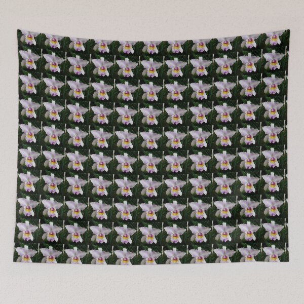 Item preview, An Unknown Beauty designed and sold by Trish Meyer.