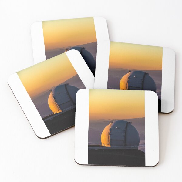 Item preview, Observatory designed and sold by Kana Photography.