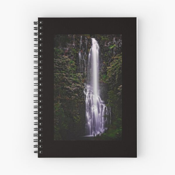 Item preview, Waterfall designed and sold by Kana Photography.