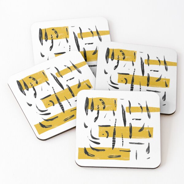 Item preview, Think it over and over again designed and sold by Marcin Szmandra.