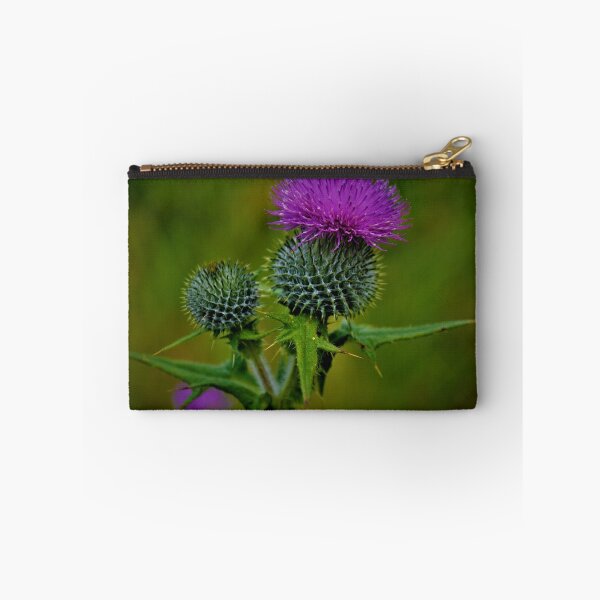 Item preview, Flower of Scotland designed and sold by jmnicolson.