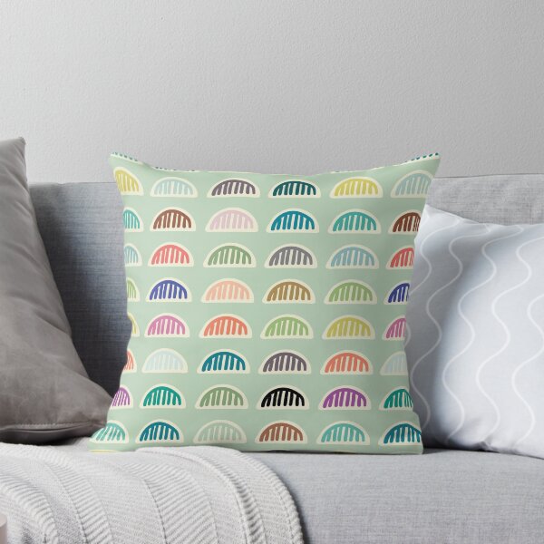 Item preview, Jellies designed and sold by Kelly Tucker.