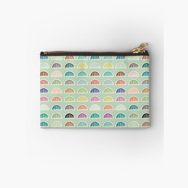 Item preview, Jellies designed and sold by Kelly Tucker.