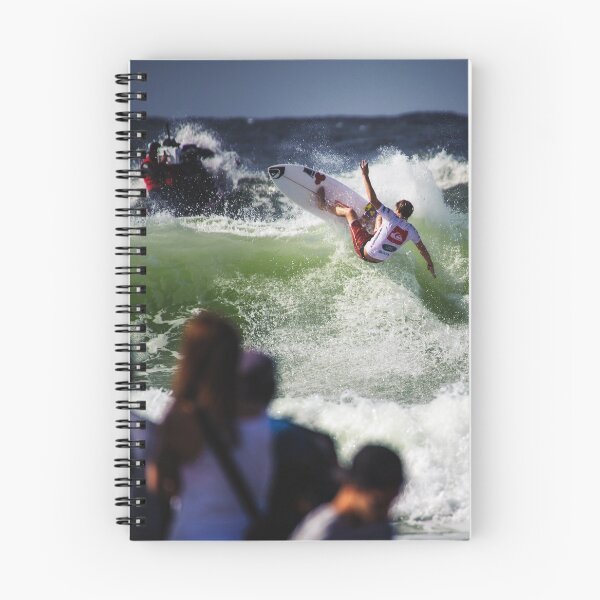 Item preview, Surf designed and sold by Kana Photography.