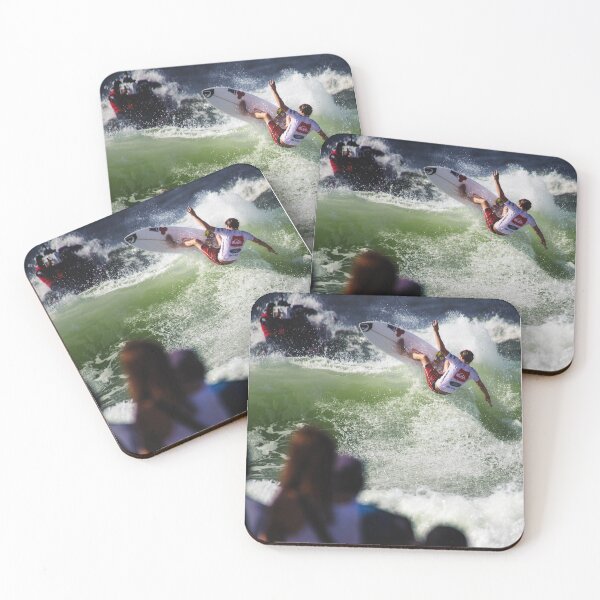 Item preview, Surf designed and sold by Kana Photography.