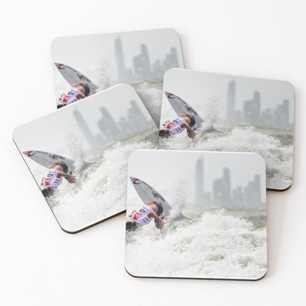 Item preview, Surfer designed and sold by Kana Photography.