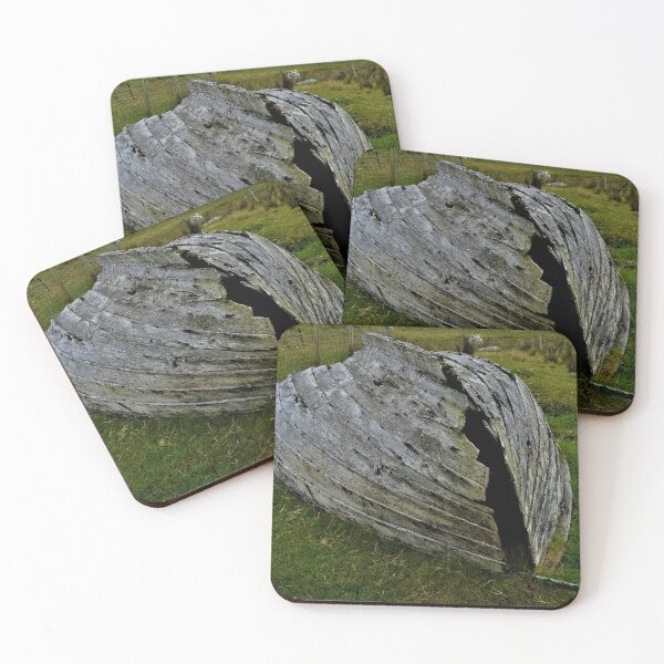 Item preview, Out to Grass designed and sold by jmnicolson.