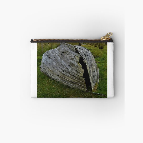 Item preview, Out to Grass designed and sold by jmnicolson.
