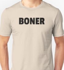 all time low boner shirt