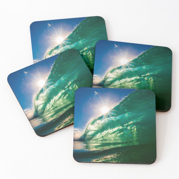 Item preview, Pipeline designed and sold by Kana Photography.