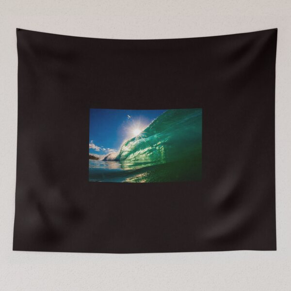 Item preview, Pipeline designed and sold by Kana Photography.